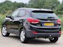 Hyundai ix35 2.0i Style - Black Pearl - Leder/Multimedia/Trekhaak - Keurig