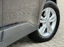 Hyundai ix35 2.0i Style - Black Pearl - Leder/Multimedia/Trekhaak - Keurig