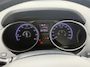 Hyundai ix35 2.0i Style - Black Pearl - Leder/Multimedia/Trekhaak - Keurig