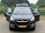 Hyundai ix35 2.0i Style - Black Pearl - Leder/Multimedia/Trekhaak - Keurig