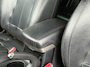 Hyundai ix35 2.0i Style - Black Pearl - Leder/Multimedia/Trekhaak - Keurig