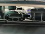 Hyundai ix35 2.0i Style - Black Pearl - Leder/Multimedia/Trekhaak - Keurig