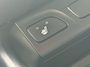 Hyundai ix35 2.0i Style - Black Pearl - Leder/Multimedia/Trekhaak - Keurig