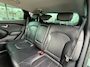Hyundai ix35 2.0i Style - Black Pearl - Leder/Multimedia/Trekhaak - Keurig