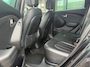 Hyundai ix35 2.0i Style - Black Pearl - Leder/Multimedia/Trekhaak - Keurig