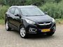 Hyundai ix35 2.0i Style - Black Pearl - Leder/Multimedia/Trekhaak - Keurig