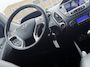 Hyundai ix35 2.0i Style - Black Pearl - Leder/Multimedia/Trekhaak - Keurig