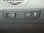 Hyundai ix35 2.0i Style - Black Pearl - Leder/Multimedia/Trekhaak - Keurig