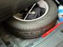 Hyundai ix35 2.0i Style - Black Pearl - Leder/Multimedia/Trekhaak - Keurig