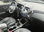 Hyundai ix35 2.0i Style - Black Pearl - Leder/Multimedia/Trekhaak - Keurig