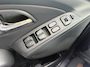 Hyundai ix35 2.0i Style - Black Pearl - Leder/Multimedia/Trekhaak - Keurig