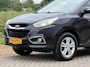 Hyundai ix35 2.0i Style - Black Pearl - Leder/Multimedia/Trekhaak - Keurig