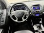 Hyundai ix35 2.0i Style - Black Pearl - Leder/Multimedia/Trekhaak - Keurig