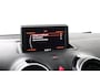 Audi A1 Sportback 1.4 TFSI Ambition Pro Line Business Leer|5drs|