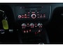 Audi A1 Sportback 1.4 TFSI Ambition Pro Line Business Leer|5drs|