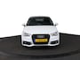 Audi A1 Sportback 1.4 TFSI Ambition Pro Line Business Leer|5drs|