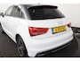 Audi A1 Sportback 1.4 TFSI Ambition Pro Line Business Leer|5drs|