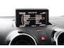 Audi A1 Sportback 1.4 TFSI Ambition Pro Line Business Leer|5drs|