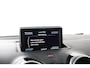 Audi A1 Sportback 1.4 TFSI Ambition Pro Line Business Leer|5drs|