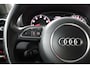 Audi A1 Sportback 1.4 TFSI Ambition Pro Line Business Leer|5drs|