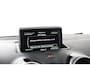 Audi A1 Sportback 1.4 TFSI Ambition Pro Line Business Leer|5drs|
