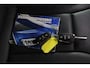 Audi A1 Sportback 1.4 TFSI Ambition Pro Line Business Leer|5drs|