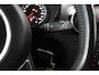 Audi A1 Sportback 1.4 TFSI Ambition Pro Line Business Leer|5drs|