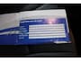Audi A1 Sportback 1.4 TFSI Ambition Pro Line Business Leer|5drs|