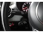 Audi A1 Sportback 1.4 TFSI Ambition Pro Line Business Leer|5drs|