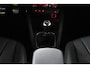 Audi A1 Sportback 1.4 TFSI Ambition Pro Line Business Leer|5drs|