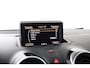 Audi A1 Sportback 1.4 TFSI Ambition Pro Line Business Leer|5drs|