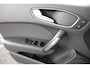 Audi A1 Sportback 1.4 TFSI Ambition Pro Line Business Leer|5drs|