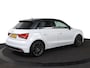 Audi A1 Sportback 1.4 TFSI Ambition Pro Line Business Leer|5drs|