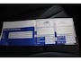 Audi A1 Sportback 1.4 TFSI Ambition Pro Line Business Leer|5drs|