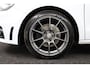 Audi A1 Sportback 1.4 TFSI Ambition Pro Line Business Leer|5drs|