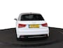 Audi A1 Sportback 1.4 TFSI Ambition Pro Line Business Leer|5drs|