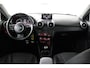 Audi A1 Sportback 1.4 TFSI Ambition Pro Line Business Leer|5drs|