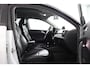 Audi A1 Sportback 1.4 TFSI Ambition Pro Line Business Leer|5drs|
