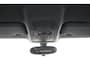 Audi A1 Sportback 1.4 TFSI Ambition Pro Line Business Leer|5drs|