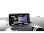 Audi A1 Sportback 1.4 TFSI Ambition Pro Line Business Leer|5drs|