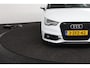 Audi A1 Sportback 1.4 TFSI Ambition Pro Line Business Leer|5drs|