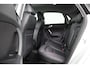 Audi A1 Sportback 1.4 TFSI Ambition Pro Line Business Leer|5drs|