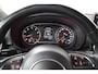 Audi A1 Sportback 1.4 TFSI Ambition Pro Line Business Leer|5drs|