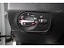 Audi A1 Sportback 1.4 TFSI Ambition Pro Line Business Leer|5drs|