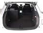 Audi A1 Sportback 1.4 TFSI Ambition Pro Line Business Leer|5drs|