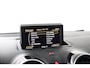 Audi A1 Sportback 1.4 TFSI Ambition Pro Line Business Leer|5drs|