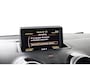 Audi A1 Sportback 1.4 TFSI Ambition Pro Line Business Leer|5drs|