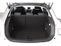 Audi A1 Sportback 1.4 TFSI Ambition Pro Line Business Leer|5drs|