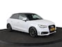 Audi A1 Sportback 1.4 TFSI Ambition Pro Line Business Leer|5drs|
