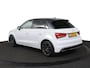Audi A1 Sportback 1.4 TFSI Ambition Pro Line Business Leer|5drs|